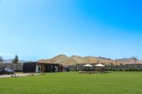 Country house near the beach - B&B Asia