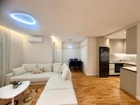 Cozy Glow Durrës - Ferienwohnung Durrës