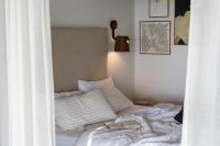 Bay Properties Bridgewood - B&B Yamba