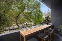 Southside urban oasis - B&B Melbourne