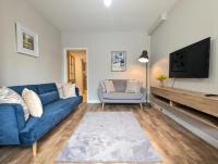 Belfast City Great Location Apartment - B&B Belfast
