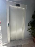 Arben - Chambres d’hôtes Durrës