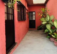 Casa Mayaka - B&B La Paz