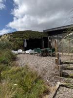 Rangitoto Retreat Raglan - B&B Te Akau