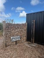 Rangitoto Retreat Raglan - Chambres d'hôtes Te Akau