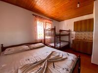 Home of Peace - B&B Velipojë