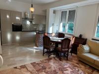 Base Camp Perti - B&B Finale Ligure