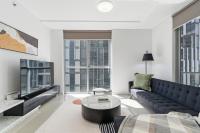 Mascot 1BR Easy Access to CBD & Airport - B&B Sídney