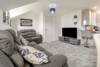 3 Bed in East Taphouse oc-o34725 - B&B Braddock