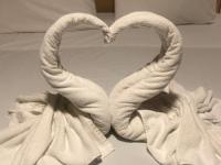 Guesthouse Aloe - Ferienwohnung Velabisht