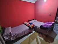 شقه مفروشه - B&B Cairo