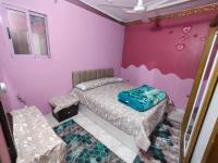 شقه مفروشه - B&B Cairo