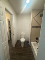 Spacious 5BR Home - B&B Mansfield
