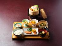 Iseebisou - Bed and Breakfast Ibusuki