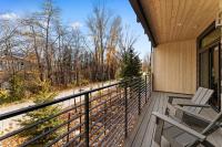 Apres Shores #C13 - B&B Silverthorne