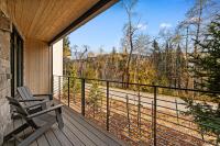 Apres Shores #C13 - B&B Silverthorne