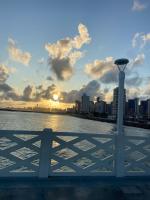 Studio 403 - B&B Fortaleza