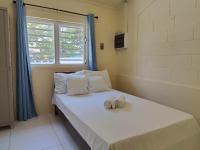 Heavens Rest Retreat - Bed and Breakfast Willemstad