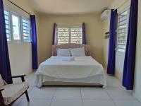Heavens Rest Retreat - Bed and Breakfast Willemstad