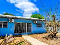 Heavens Rest Retreat - Bed and Breakfast Willemstad