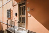 Casa FONTE GRANDE a due passi dalla Clinica "Immacolata" - B&B Celano