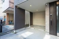 リタイン蒲田 RITA Inn KAMATA - B&B Tokyo