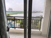 MRB Homes Luxury Penthouse - Ferienwohnung Bengaluru