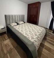 Apto1949 - B&B Pasto