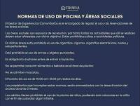 Alegra Boutique Apartment - B&B Santiago de los Caballeros