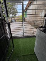 AZ Desa Ilmu Cozystay- Near Summermall - Bed and Breakfast Kampong Ulu Melangan