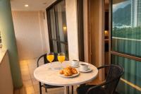 Lohaip Residences Barra da Tijuca - B&B Rio de Janeiro