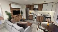 Spacious Penthouse in Prime Downtown Location - B&B Vancouver