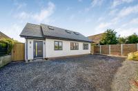 Minnedosa - East Wittering - B&B Chichester