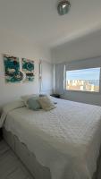 Patagonia Ocean View - Puerto Madryn - Bed and Breakfast Puerto Madryn