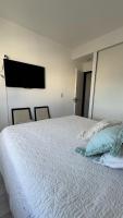 Patagonia Ocean View - Puerto Madryn - Bed and Breakfast Puerto Madryn