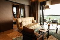 Antara Genting Cozy Studio - B&B Genting Highlands