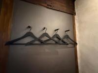 Basara Nishijin - B&B Kyoto