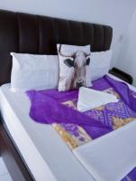 Moonlight Guest House - B&B Johannesburg