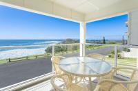 Avalon 1 - B&B Yamba