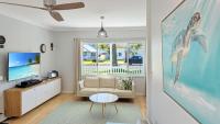 Serendipity Sands by Experience Jervis Bay - Ferienwohnung Huskisson