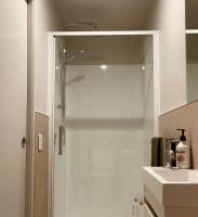 Modern Coastal Stay in Waihi Beach - Apartment B5 - Chambres d’hôtes Waihi Beach