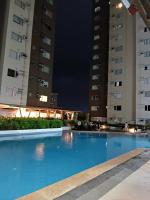 Josephine's place at Avida Aspira Tower 2 CDO - Chambres d’hôtes Cagayán de Oro