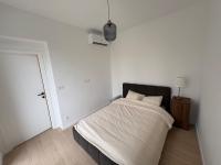 Cozy stay in Mortsel near tram and shops - Chambres d’hôtes Mortsel