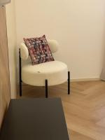 Fourteensuitetropea - B&B Tropea