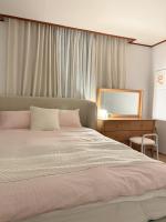 juns house - Ferienwohnung Ulsan