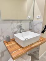 Regina Elena Rooms - B&B Pescara