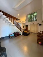 The Happy Wave - B&B Mirissa city