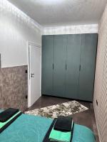 Cataleya III - B&B Sarajevo