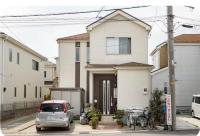 東京田園平安旅館 - B&B Kawaguchi