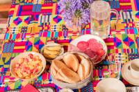 Buffalo's Rest Greenpark-Naivasha - B&B Naivasha